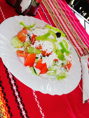 Opinii despre Ресторант край Реката în Силистра - Гастрономия и хотелиерство