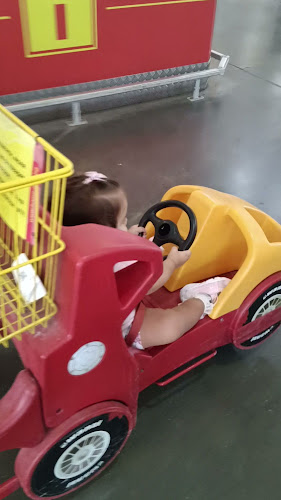 Opinii despre HomeMax în Стара Загора - Гастрономия и хотелиерство