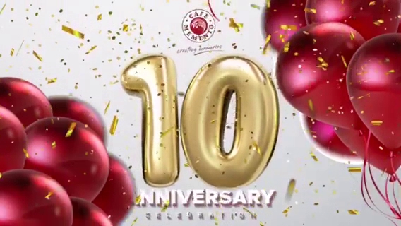 София център, ул. „Георги С. Раковски“ 106, 1000 София