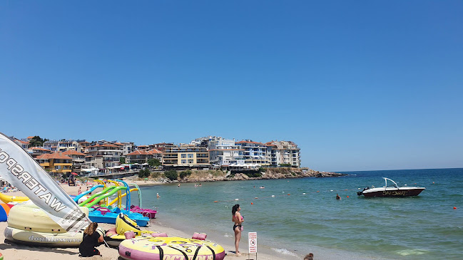 Механа Шатрите - Гастрономия и хотелиерство