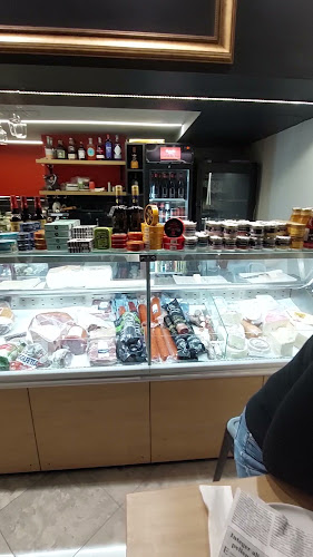 Comentarii opinii despre Триложи