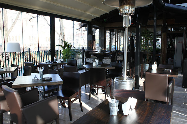 Ла Катедрале - София