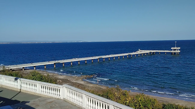 Comentarii opinii despre Хаштаг Павилион