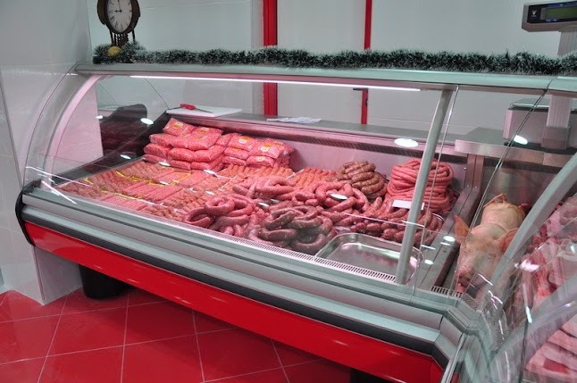 Дековис ООД - Благоевград