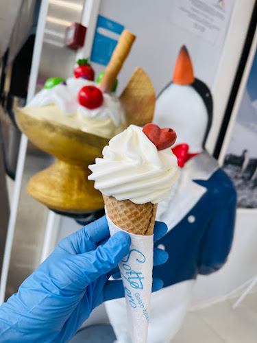 кв. Манастирски ливади, бул. „България“ 69, 1618 София