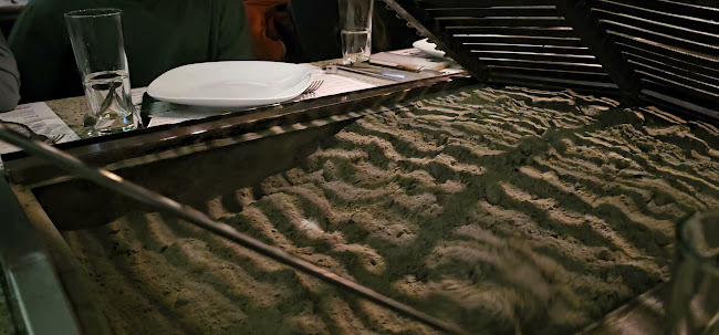 Новият Град, ул. „Найден Геров“ 1, 2770 Банско