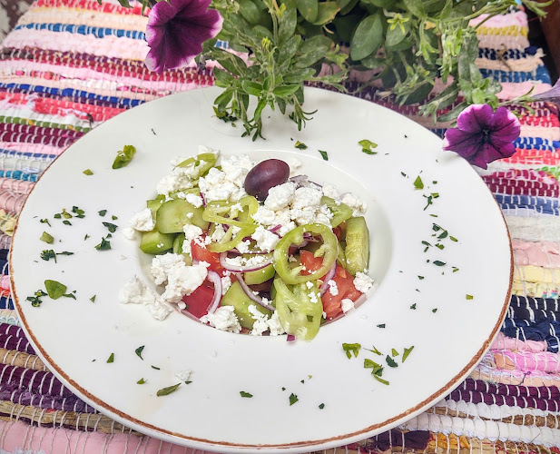 Comentarii opinii despre Bulgar Gastro Bar