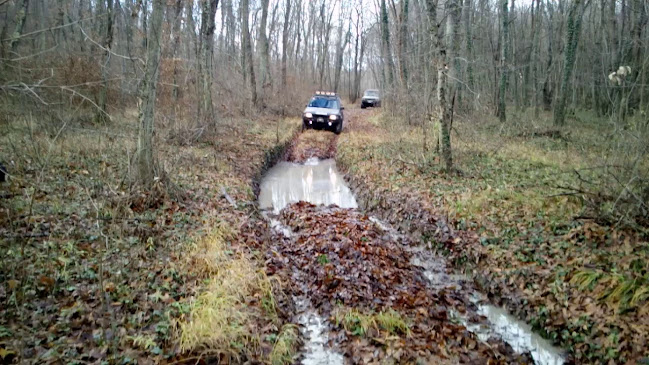 Батовската къща