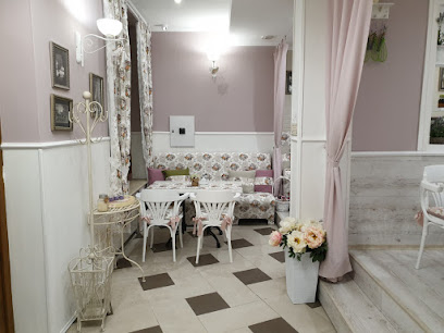 "Марая 21" Фасторант - ж.к. Стрелбище