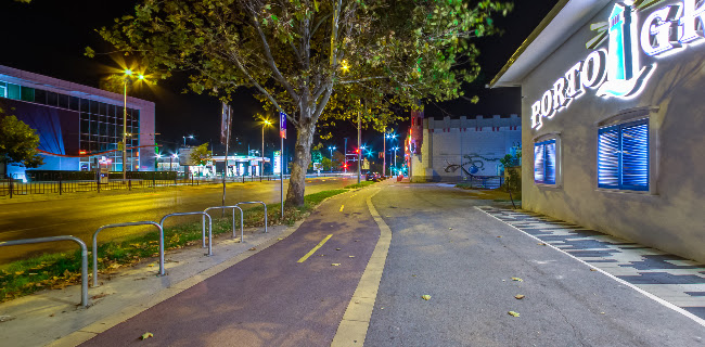 Comentarii opinii despre Porto Greco Restaurant