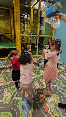 Виолет Кафе Бар