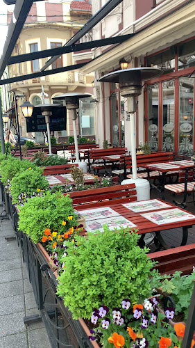 Opinii despre "Густо" în Пловдив - Гастрономия и хотелиерство