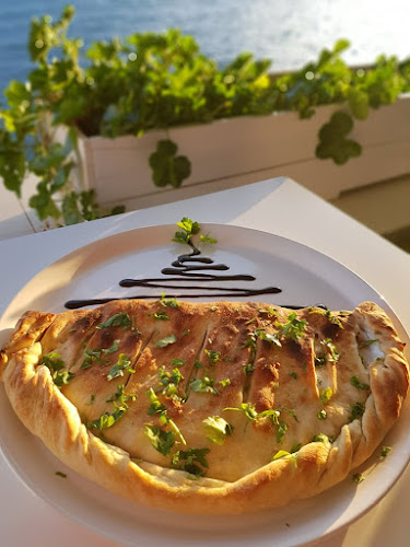 bar_BAMBUDDHA / Бамбуда - Гастрономия и хотелиерство