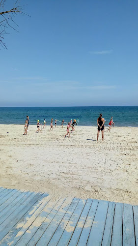 ADORO BEACH - Гастрономия и хотелиерство