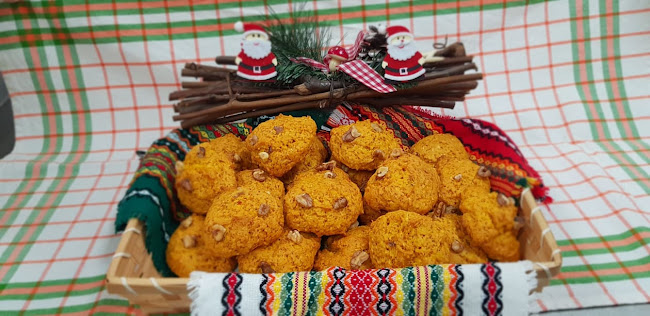 Русе Център, ул. „Мария Луиза“ 1, 7012 Русе