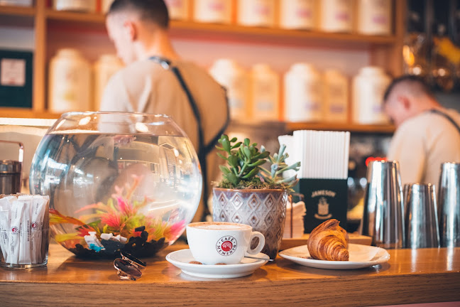 Opinii despre Мементо în Варна - Гастрономия и хотелиерство