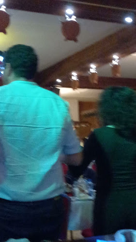 Механа Чевермето - Гастрономия и хотелиерство