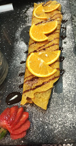 Ресторант с детски кът ZIZO - Поморие