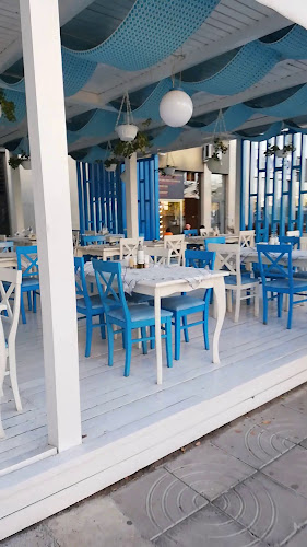 Opinii despre Аморе Пицария-ресторант în Пловдив - Гастрономия и хотелиерство