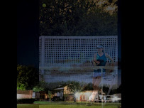 АЛЕКСАНДЪР ПЕТКОВ-ПАРТИ СЪРВИЗ - Пловдив