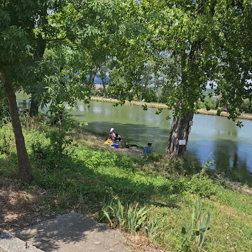 ул. „Градомански път“, 1320 Банкя