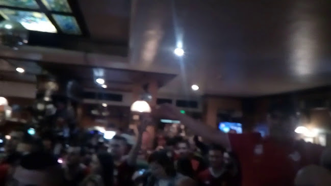 Comentarii opinii despre Джей Джей Мърфис