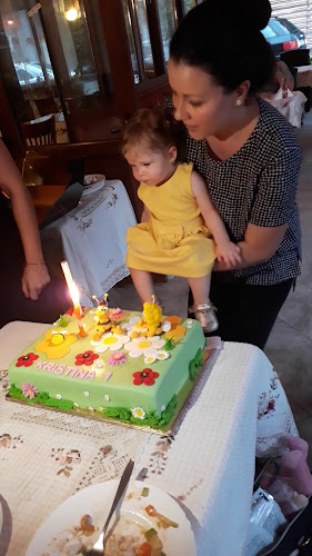 Opinii despre Пън Фей în София - Гастрономия и хотелиерство