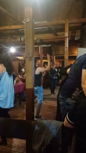 Comentarii opinii despre Механа Рай