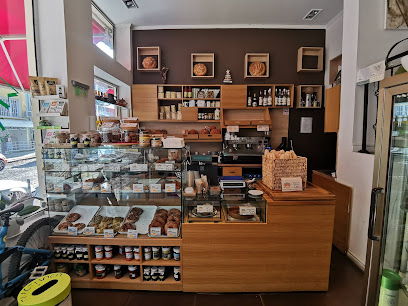 Дъ арт ъф лов