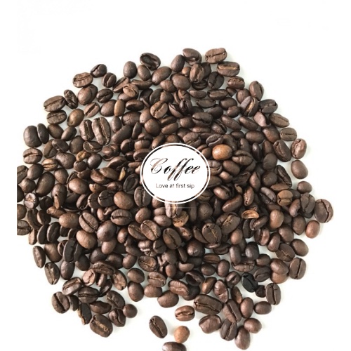 My Coffee Store - Гастрономия и хотелиерство