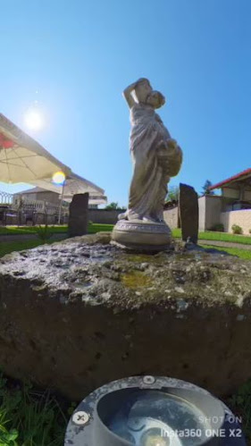 Кафе ТИТУС - Каблешково