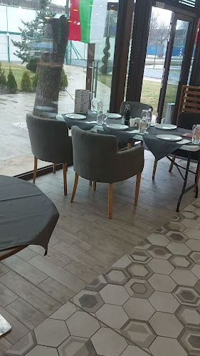 ЕД Кетъринг София - София