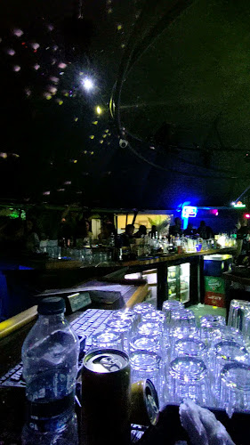 ПриморскиОдесос, ул. „Капитан Георги Георгиев“, 9000 Варна