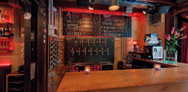 Comentarii opinii despre Канаал