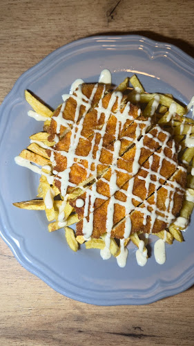 ж.к. Красна поляна 1, ул. „Одоровци“ 44, 1330 София