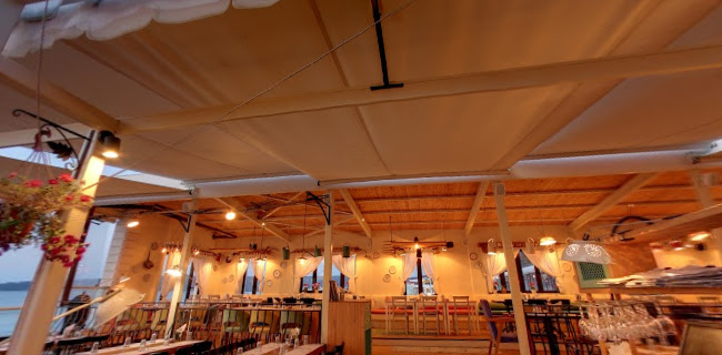 Opinii despre Pechkata - Varna (Печката) în Варна - Гастрономия и хотелиерство