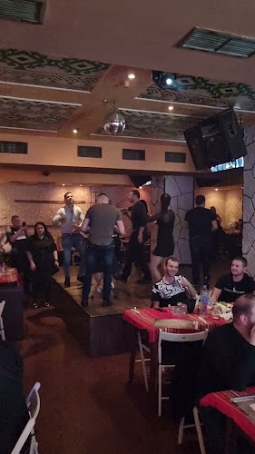 София център, бул. „Княгиня Мария Луиза“ 45, 1202 София