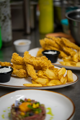 кв. БоянаВитоша, ул. „Кумата“ 18, 1616 София