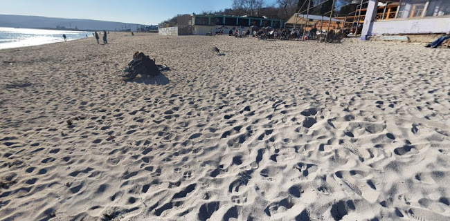 Кубо - Гастрономия и хотелиерство