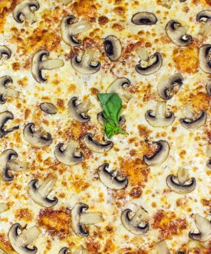 Бистро Криссена - София