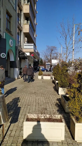 Green Deli Cafe - София