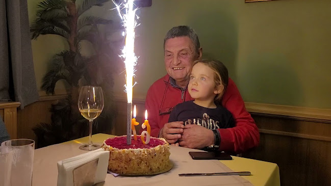 Opinii despre Регал în София - Гастрономия и хотелиерство