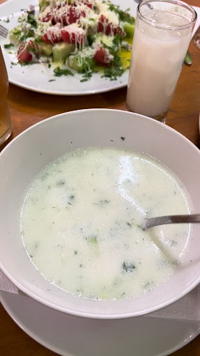 Гостилница "Чичо Гринаж"