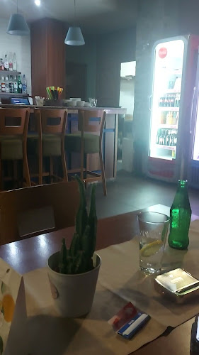 Бистро Иглика - Велинград