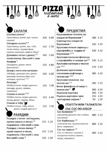 ул. "Георги Димитров" № 2, 8110 гр. Българово