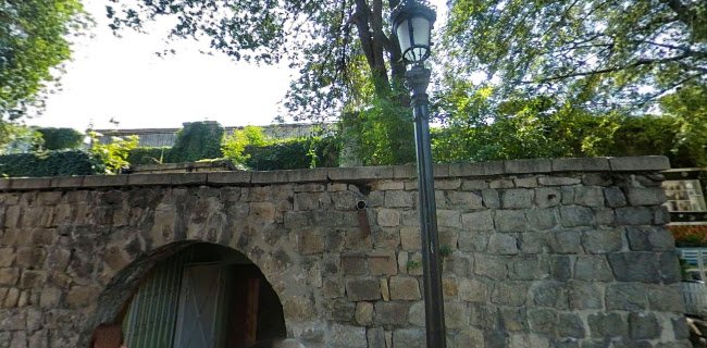 Арт Галерия - ресторант "Филипополис"