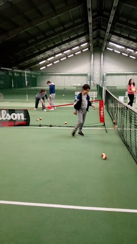 ж.к. Изток, ул. „Лъчезар Станчев“ 5, 1797 София