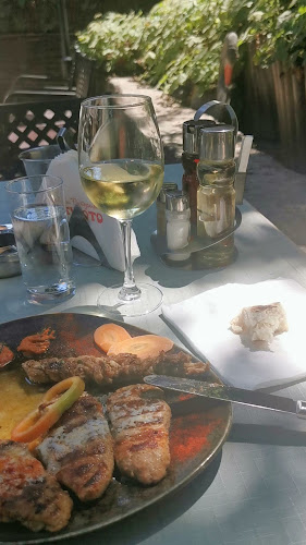 Opinii despre Котилото în София - Гастрономия и хотелиерство