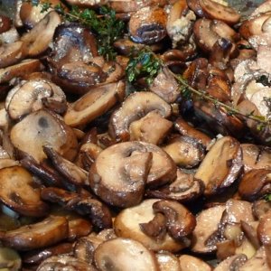 Comentarii opinii despre Бистро Криссена