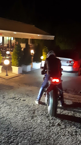 Кафе Клуб Колата